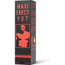 MAXI ERECT 907 25ML