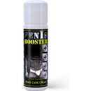CREME PARA O PÉNIS PENIS BOOSTER 125ML