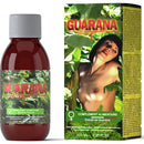GOTAS GUARANA ZN SPECIAL 100ML