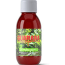 GOTAS GUARANA ZN SPECIAL 100ML