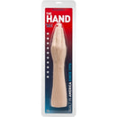 DILDO BRAÇO E MÃO