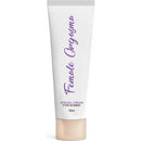 CREME ESTIMULANTE PARA CLITÓRIS FEMALE ORGASMA 30ML