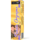 CREME ESTIMULANTE PARA CLITÓRIS FEMALE ORGASMA 30ML