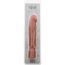 DILDO BIG BOY 29CM
