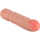 DILDO BIG BOY 29CM