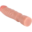 DILDO BIG BOY 29CM