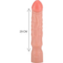 DILDO BIG BOY 29CM