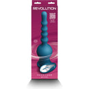 PLUG FURACÃO A REVOLUÇÃO - AZUL