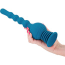 PLUG FURACÃO A REVOLUÇÃO - AZUL