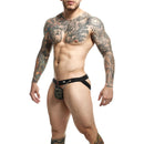 JOCKSTRAP DNGEON CHAIN COM CORRENTE AMOVÍVEL