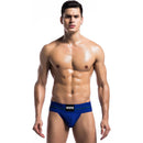 JOCKSTRAP FETISH CLÁSSICO WIDE EM AZUL