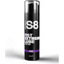 S8 LUBRICANTE FIST EXTREME EXTRA THICK HÍBRIDO