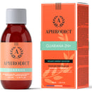 GOTAS ESTIMULANTES APHRODICT GUARANÁ 100ML