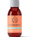 GOTAS ESTIMULANTES APHRODICT GUARANÁ 100ML