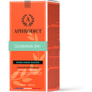 GOTAS ESTIMULANTES APHRODICT GUARANÁ 100ML