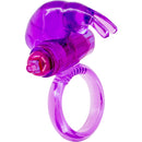 ANEL SILICONE SOFT COCKRING