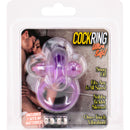 ANEL SILICONE SOFT COCKRING