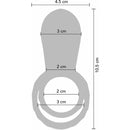 XOCOON COUPLES VIBRADOR PARA CASAL