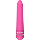 DIAMOND DELUXE COM DIAMANTES