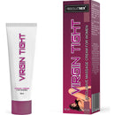 CREME REAFIRMANTE VAGINAL VIRGIN TIGHT