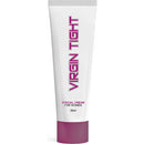 CREME REAFIRMANTE VAGINAL VIRGIN TIGHT