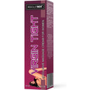 CREME REAFIRMANTE VAGINAL VIRGIN TIGHT