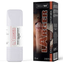 CREME PARA AUMENTAR O PÉNIS 75ML