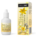 GEL ESTIMULANTE PARA CLITÓRIS CLITO STIMULA 20ML