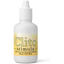 GEL ESTIMULANTE PARA CLITÓRIS CLITO STIMULA 20ML