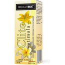 GEL ESTIMULANTE PARA CLITÓRIS CLITO STIMULA 20ML