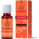 GOTAS ESTIMULANTES APHRODICT DO AMOR 30ML