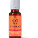 GOTAS ESTIMULANTES APHRODICT DO AMOR 30ML
