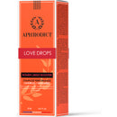 GOTAS ESTIMULANTES APHRODICT DO AMOR 30ML