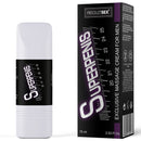 SUPER PENIS CREME PARA DESENVOLVER O PÉNIS 75ML