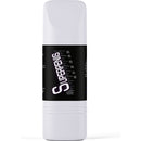 SUPER PENIS CREME PARA DESENVOLVER O PÉNIS 75ML