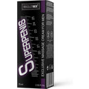 SUPER PENIS CREME PARA DESENVOLVER O PÉNIS 75ML