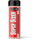 SUPER SIZER CREME PARA DESENVOLVER O PÉNIS 200ML