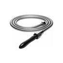 DUCHE ÍNTIMO COM MANGUEIRA