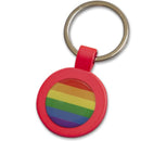 PORTA-CHAVES LGBT PRIDE
