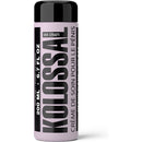 KOLOSSAL SEX CREAM 200ml