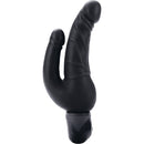 VIBRADOR DUPLO BENDIE STUD