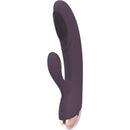 VIBRADOR ROYAL FANTASIAS CASTALIA