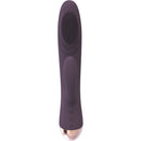 VIBRADOR ROYAL FANTASIAS CASTALIA