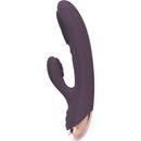 VIBRADOR ROYAL FANTASIAS CASTALIA