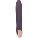 VIBRADOR ROYAL FANTASIAS CASTALIA