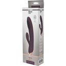VIBRADOR ROYAL FANTASIAS CASTALIA