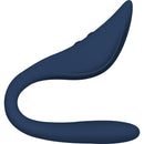 VIBRADOR CONTROLE REMOTO LOTIS RECARREGÁVEL