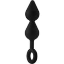 BOLAS ANAIS DE SILICONE
