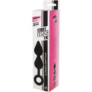 BOLAS ANAIS DE SILICONE