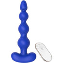 VIBRADOR ANAL CHEEKY LOVE COM CONTROLO REMOTO